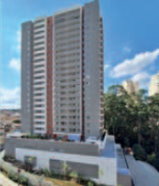 Origem Freguesia do Ó