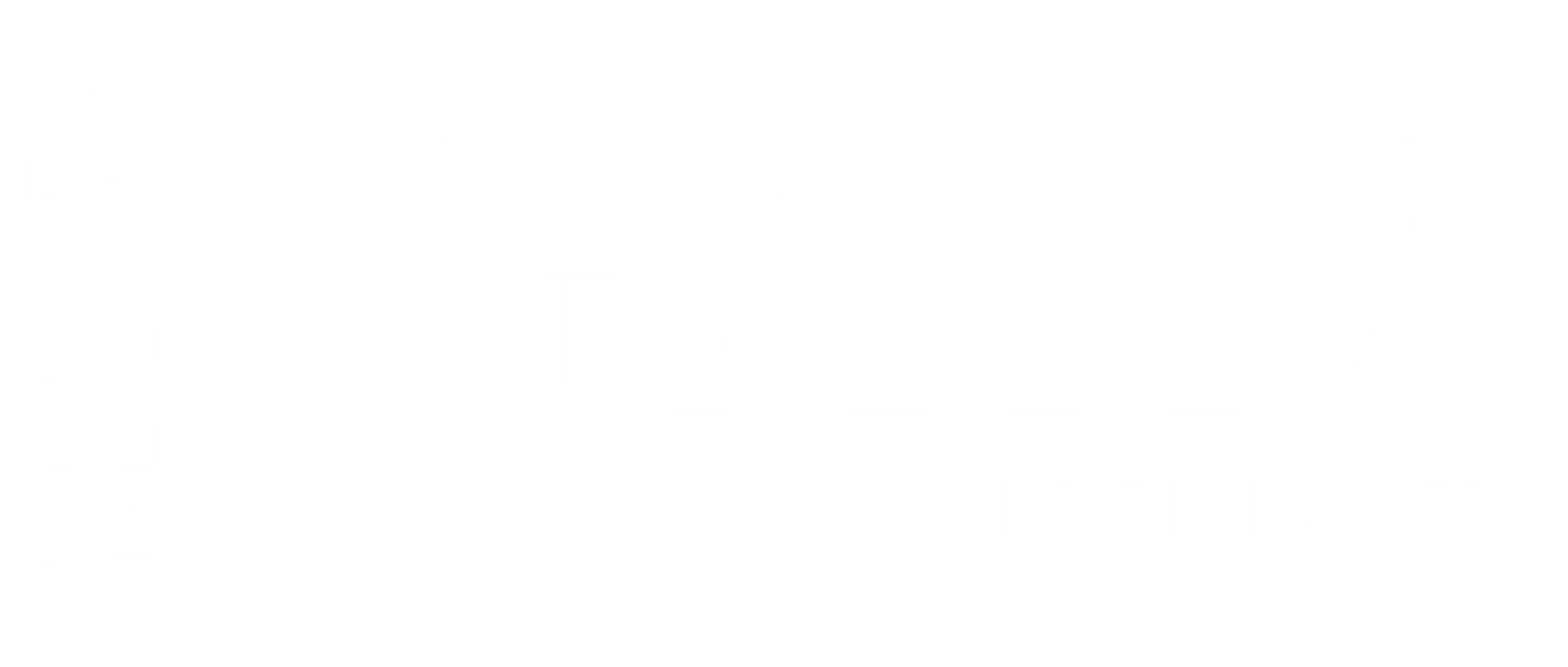 GAHA Real Estate