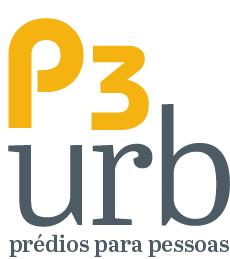 P3urb