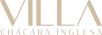 Logo_Villa_Chacara_Inglesa